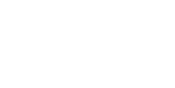 Red Deer DUI Lawyer
